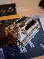 Wildcamera nieuw, Audio, Tv en Foto, Ophalen, Nieuw, Buitencamera