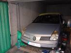 Renault Velsatis automaat 2004., Auto's, Renault, Particulier, Automaat, Te koop