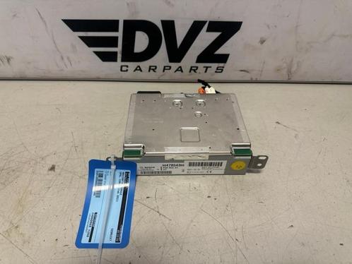 Navigatie Module van een Opel Corsa, Auto-onderdelen, Elektronica en Kabels, Opel, Gebruikt, 3 maanden garantie, Ophalen of Verzenden