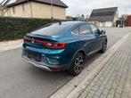 Renault Arkana 9/2021 Intense, Monovolume, Hybride Elektrisch/Benzine, Ophalen, Automaat