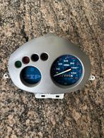 Onderdelen Piaggio Zip, Fietsen en Brommers, Ophalen, Zo goed als nieuw, Benzine, Zip