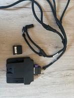 Apec tuning Mercedes A-klasse W177 1.6benzine, Enlèvement, Utilisé, Mercedes-Benz