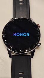 Smartwatch Honor MagicWatch 2, Handtassen en Accessoires, Smartwatches, GPS, Zo goed als nieuw, Ophalen
