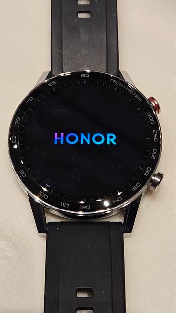 Smartwatch Honor MagicWatch 2