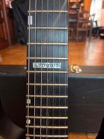 LTD H7-2015, Muziek en Instrumenten, Snaarinstrumenten | Gitaren | Elektrisch, Ophalen, Gebruikt