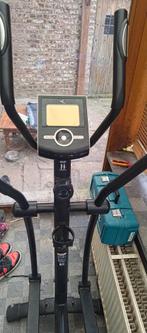 Vélo elliptique., Sports & Fitness, Enlèvement, Vélo elliptique