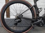 Scott Foil 10 maat xs, Fietsen en Brommers, Ophalen, Zo goed als nieuw