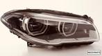 BMW F10 F11 M5 FACELIFT VOL LED KOPLAMP RECHTS 7378520, Auto-onderdelen, Ophalen of Verzenden, Gebruikt, BMW