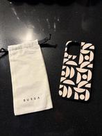 Telefoonhoesje Burga Iphone 13 Pro Max, Telecommunicatie, Mobiele telefoons | Hoesjes en Screenprotectors | Apple iPhone, Ophalen