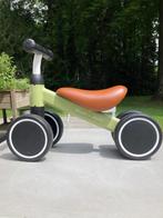 Draisienne enfant, Ophalen, Zo goed als nieuw, Loopfiets