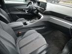 Peugeot 3008 II Allure Pack, Euro 6, Entreprise, 5 portes, Diesel
