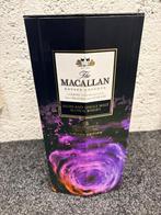 Macallan Estate Reserve - Limited Edition, Ophalen of Verzenden, Nieuw, Overige typen, Vol