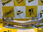 Mercedes E-Klasse W211 Lift 06-09 voorbumper A2118800840, Info@fabrikant.eu, Mercedes-Benz, Bumper, Fabrikant BV