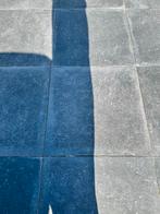Keramische terrastegel | 75 x 75 x 2 cm, Ophalen, Keramiek, Nieuw, Minder dan 5 m²