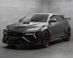 Lamborghini Urus Mansory VENATUS SE Bodykit Carbon Spoiler, Ophalen of Verzenden