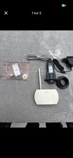 Jauge mazout, Enlèvement, Neuf