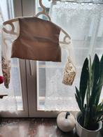 Communiekleding, Kinderen en Baby's, Kinderkleding | Maat 128, Ophalen