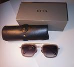 Dita Flight 006 zonnebril, Handtassen en Accessoires, Ophalen of Verzenden, Zo goed als nieuw, Zonnebril