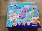 Pretty Pixels - nooit open geweest, Ophalen, Nieuw