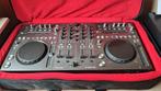 Pioneer DDJ T1 all in DJ controller, Muziek en Instrumenten, Ophalen, Zo goed als nieuw, Pioneer