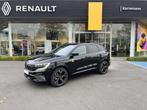 Renault Austral 1.2 E-Tech Hybrid 200 Iconic Esprit Alpine, Autos, Renault, Achat, Euro 6, Entreprise, Alcantara