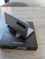Samsung Galaxy Z Fold 6 ✨✨✨ (512gb versie), Ophalen of Verzenden, Zo goed als nieuw, Galaxy Z Fold