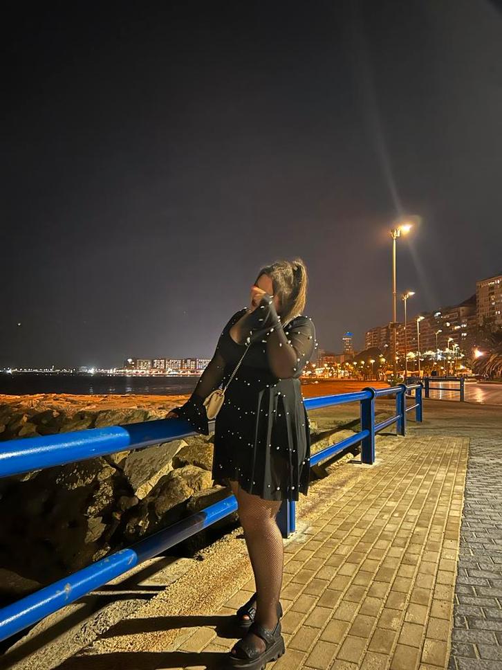 Serveerster, Vacatures, Vacatures | Horeca en Traiteur, Vanaf 5 jaar, Overige vormen, Geschikt als bijbaan, 33 - 40 uur