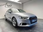 Audi A3 1.6 TDi S tronic *CARPLAY*SIEGE CHAUF*LED*GARANTIE, Auto's, Audi, Automaat, 4 deurs, Gebruikt, 4 cilinders