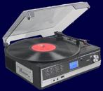 Digitalisator, Audio, Tv en Foto, Converters, Ophalen, Zo goed als nieuw