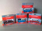 ☼ Nieuwe welly speelgoedauto's schaalmodel -VINTAGE 2, Kinderen en Baby's, Speelgoed |Speelgoedvoertuigen, Ophalen of Verzenden