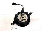 R1 2004 - 2006 Yamaha Radiator Ventilator D1-47741