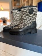 Bottes RLL neuve, Vêtements | Femmes, Chaussures, Neuf, Enlèvement ou Envoi, Boots et Botinnes, Noir