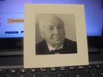 dp Albert Zwaenepoel, Ophalen of Verzenden, Bidprentje