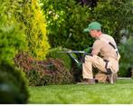 Bijverdienste tuinman, Offres d'emploi, Emplois | Agriculture, Nature & Environnement