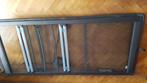 Boxspring 90x200 - 40€, Huis en Inrichting, Slaapkamer | Matrassen en Bedbodems, Ophalen, 90 cm, Eenpersoons, Zo goed als nieuw
