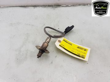 SONDE LAMBDA Renault Captur (2R) (01-2013/-) (226902746R) disponible aux enchères