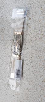 Armband vrouw, Handtassen en Accessoires, Horloges | Dames, Ophalen, Nieuw