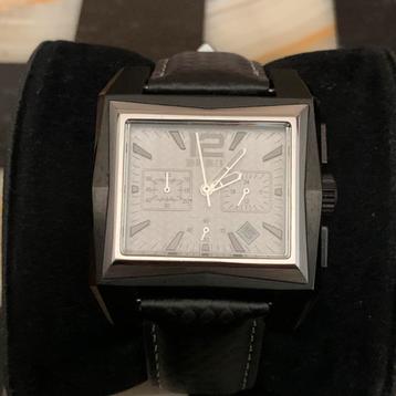 Breil BW0234 Vintage chronograaf uit de jaren 2000 beschikbaar voor biedingen