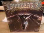 Bombers 2 12”, Enlèvement ou Envoi, Comme neuf