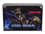 Gremlins  figurine neca, Ophalen, Nieuw