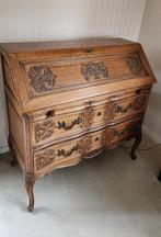 Secretaire, Antiek en Kunst, Ophalen