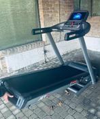 Hometrainer focus Fitness Jet 7, Autres marques, Comme neuf, Enlèvement, Autres types