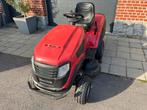 Mountfield 2040h tweecilinder 20 pk grasmaaier tractor, Tuin en Terras, Ophalen, Zo goed als nieuw