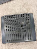 Jbsystems pmd8, Muziek en Instrumenten, Ophalen, Zo goed als nieuw