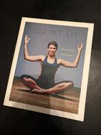 Yoga met Evy, Boeken, Ophalen of Verzenden, Nieuw, Evy Gruyaert; Sarah Doumen