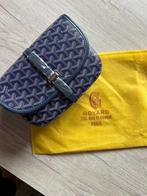 Goyard Messenger Bag - NIEUW, Ophalen, Nieuw