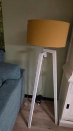 Vloerlamp 3 poten, Enlèvement