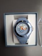 Montre Tintin - Tintin montre, 015 308, 2018, Moulinsart, Enlèvement ou Envoi, Tintin, Neuf, Ustensile