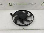 Ventilateur d'un Volkswagen Beetle, -, -, 3 mois de garantie, Utilisé