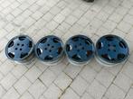 Jantes VW type corrado, Ophalen, Gebruikt, Velg(en)